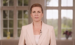 Парламент Франції підтримав заборону соцмереж для дітей до 15 років