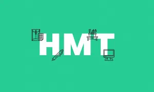 Премьер-министр сообщил о возможном продлении карантина