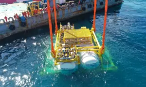 У Брюсселі зробили нову заяву про вступ України до ЄС