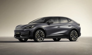 Як захистити автомобіль від морозу: поради для українців у січні 2026 року