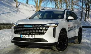 Nissan відкликає майже 444 тисячі авто в США через дефект двигуна