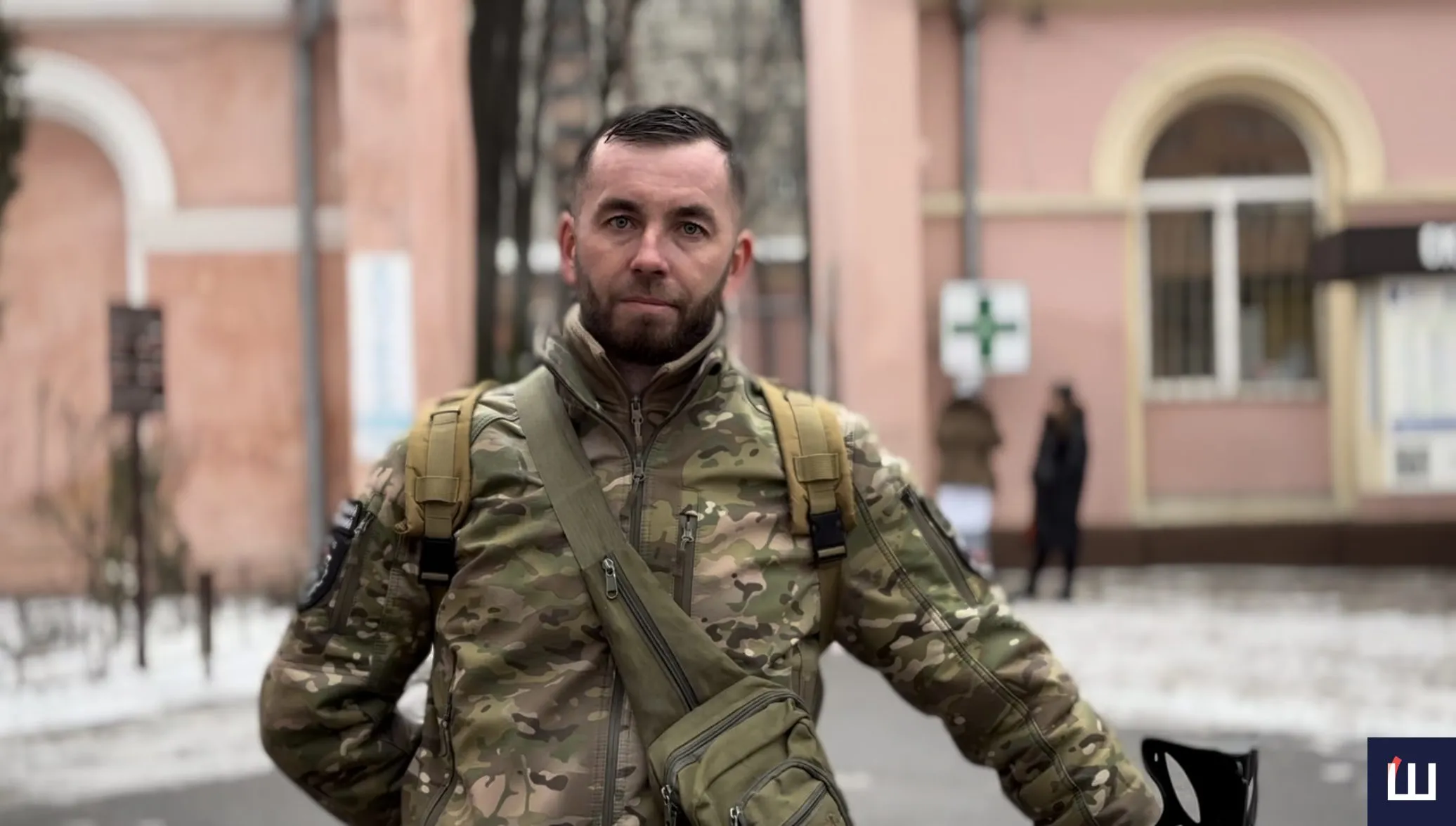 Ветерани звинуватили львівську фірму у шахрайстві з державними коштами на протезування