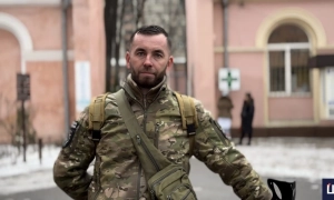 ЄС запропонував план розвитку інфраструктури в Україні