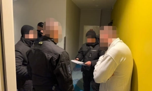 90% кримських татар бойкотували вибори в окупованому Криму - Чубаров