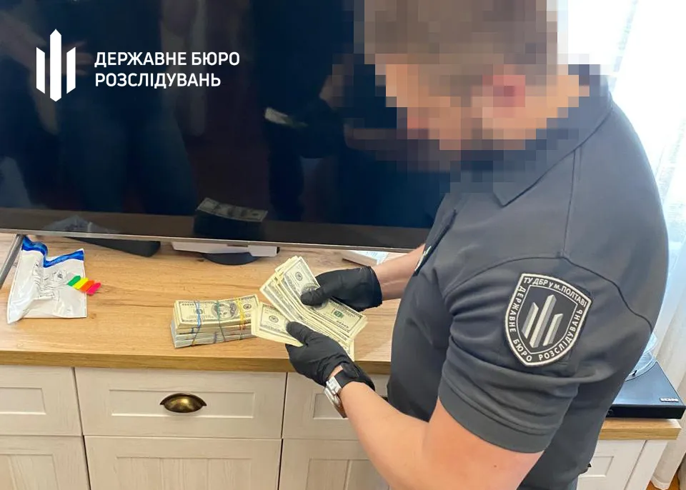 На Дніпропетровщині скасовують висновки ВЛК про непридатність до служби На Дніпропетровщині скасовують висновки ВЛК про непридатність до служби