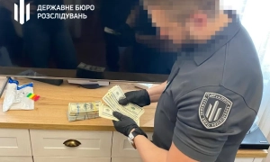 Times: Прем’єр Канади запросив Зеленського на засідання Великої сімки