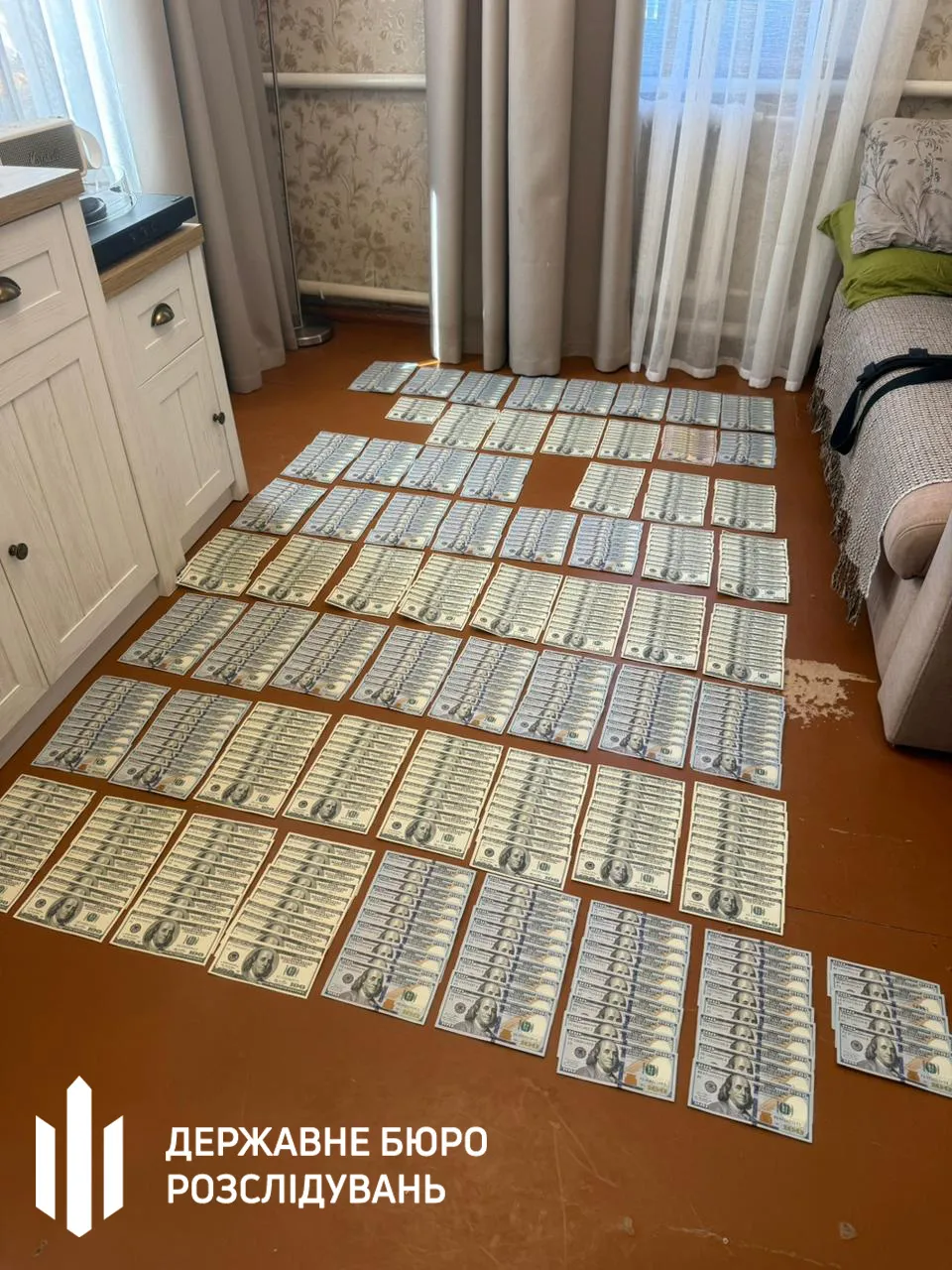 На Дніпропетровщині скасовують висновки ВЛК про непридатність до служби