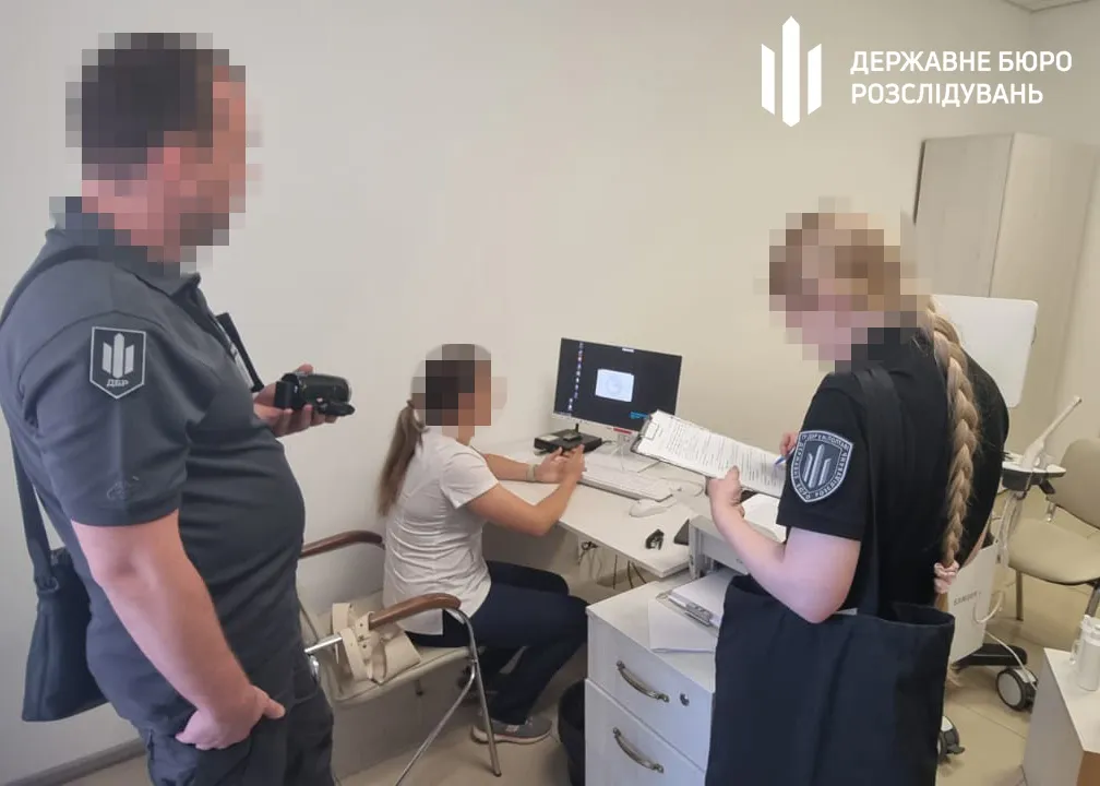 На Дніпропетровщині скасовують висновки ВЛК про непридатність до служби