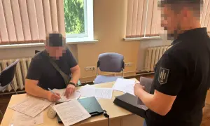 Пристайко намерен поднять вопрос миротворцев на Донбассе на ГА ООН