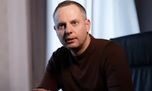 Правоохоронці затримали організаторів шести схем ухилення від мобілізації