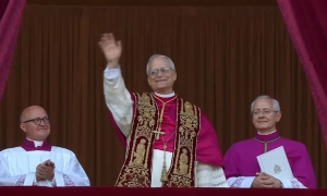 В НАТО намерены учиться у Украины борьбе с гибридными угрозами