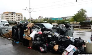 Просунуте середньовіччя. Таліби хочуть покрити Афганістан мережею 4G