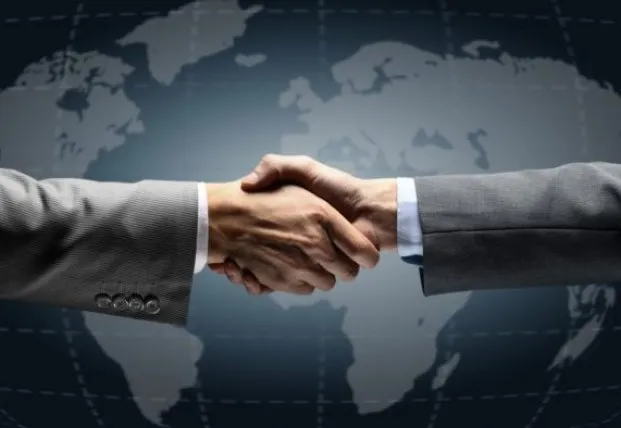 Україна відзначає День дипломатичної служби: історія та значення свята