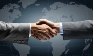 Командирам частин можуть дозволити призивати добровольців без участі ТЦК, - Генштаб