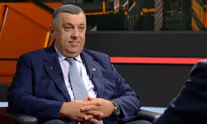В Польше меняют правила выдачи бесплатных билетов украинцам