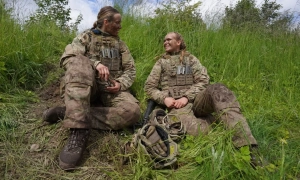 Путін воюватиме, поки не побачить результати виборів у США