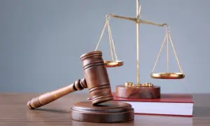 Полиция опровергла угрозу взрыва на ЧАЭС