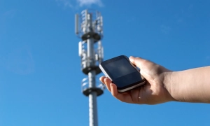 У росіян стався збій у телемережах через зламаний супутник «Експрес-АТ1»