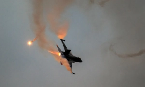 Ямайка відновлює зв'язок і дороги після урагану «Мелісса», зросла кількість загиблих