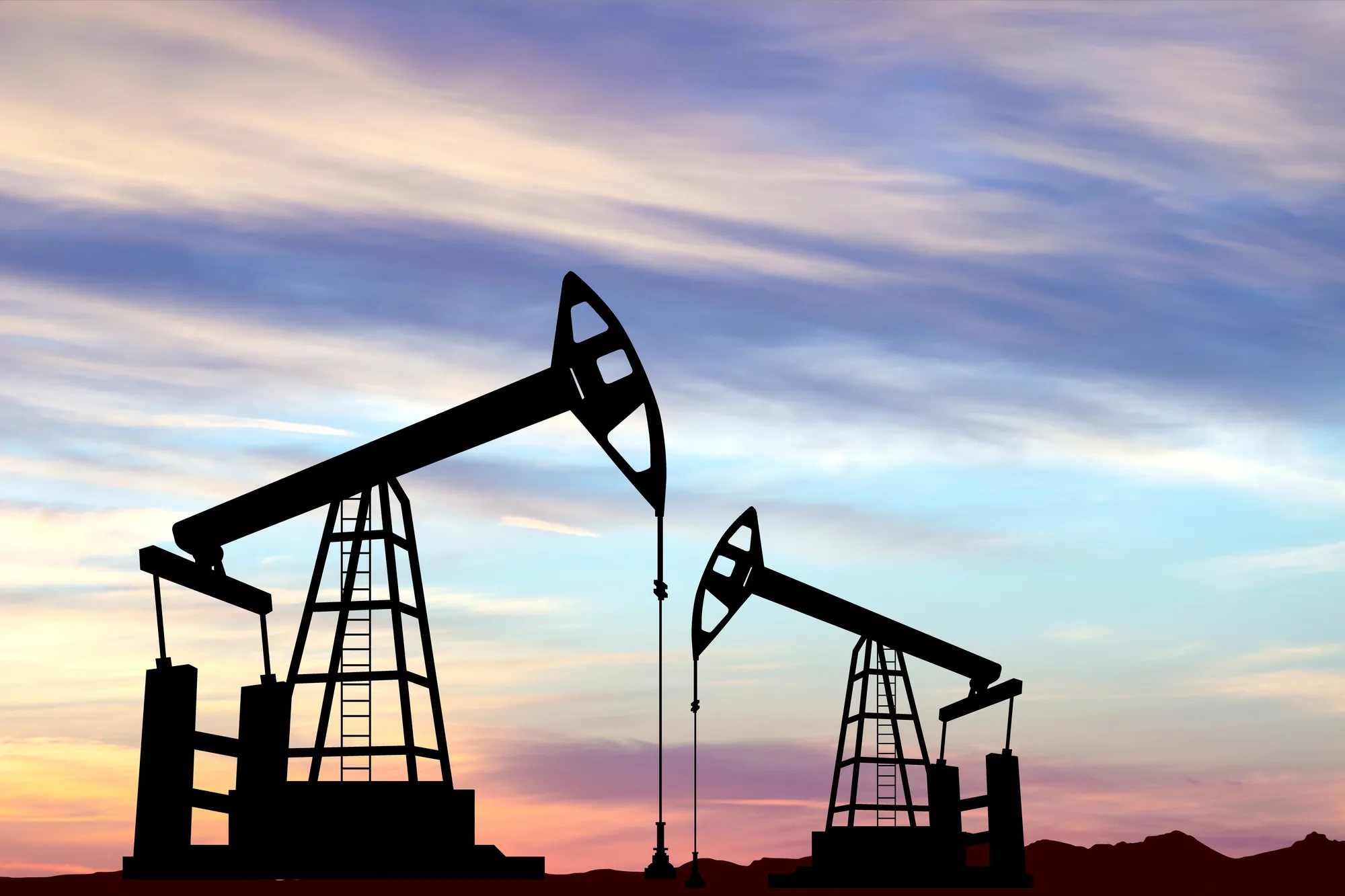 Саудівська Аравія різко підвищує ціни на нафту через блокаду Ормузької протоки