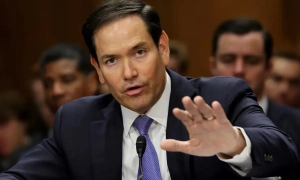 Генштаб відзвітував про кількість бойових зіткнень за тиждень