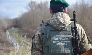 Кабмін посилить захист постраждалих від війни дітей