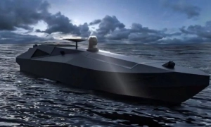 Зеленский встретился с премьером Канады в Вильнюсе