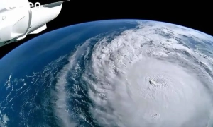 Трамп пише мемуари про свою роботу у Білому домі