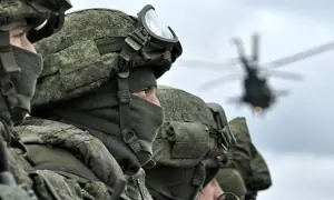 У Координаційному штабі пояснили, що відбувається з обміном полоненими між Україною та рф