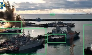 Генштаб назвав найгарячішу ділянку фронту