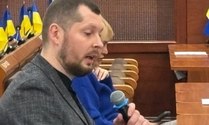 Справу про мільйонні збитки «Укрнафті» передали до суду