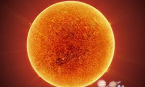 Хто може замінити Ненсі Пелосі в Конгресі після її виходу на пенсію