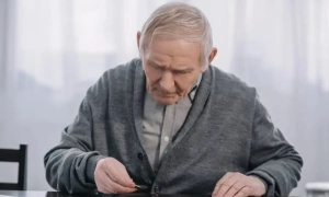 У суботу, 27 грудня, кияни будуть без світла до восьми годин