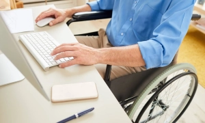 Патріарх Філарет попередив про провокації з боку Москви