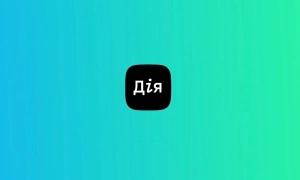 У Південноукраїнську вирішили знести пам’ятник радянському фізику Курчатову