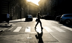 Люди зі всього світу масово шлють безпілотники для «Армії дронів»