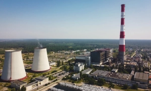 Київ оголосив тендер на капремонт шляхопроводу біля метро «Чернігівська»