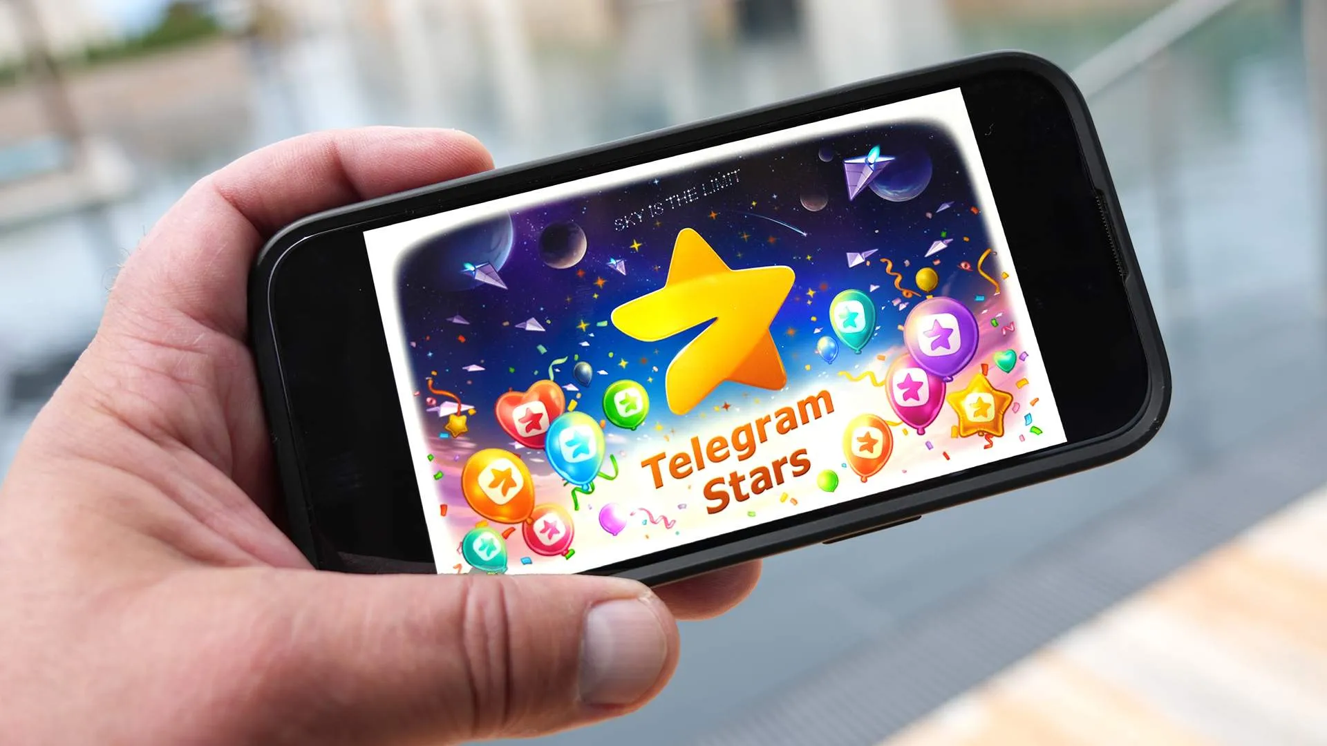 У Росії масово відкривають справи про фінансування тероризму за «зірки» в Telegram