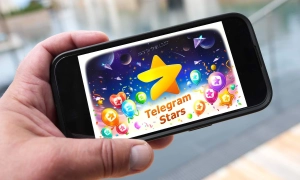 Адвокати в Німеччині попросили відкрити справу проти Лукашенка