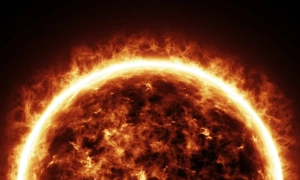 Поліцейським загрожує 8 років через затримання активістів, які штурмували відділок  