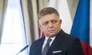 У Німеччині створили одне з найбільших у світі графіті без застосування фарби