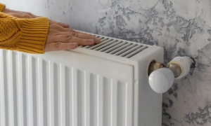 Масована атака рф: понад 50 тис мешканців Одещини залишилися без світла