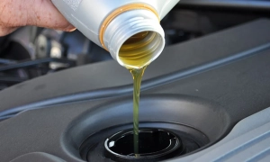 У Молдові арештували колишнього віцепрем’єра за контрабанду