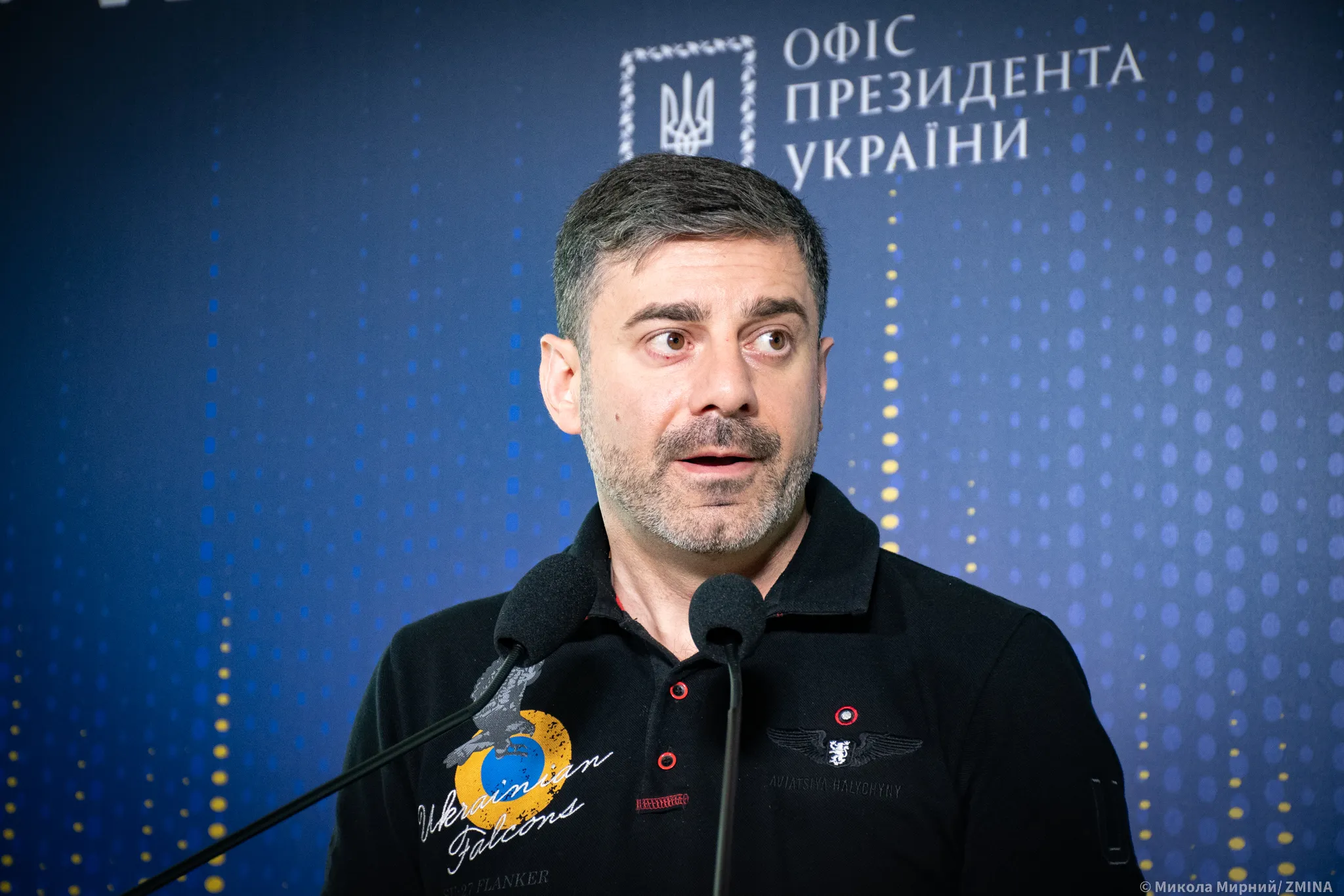 Україні найважче повернути з росії найменших дітей — Лубінець