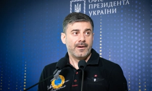 путін оголосив триденне перемир’я на честь 80-річчя «Дня перемоги»