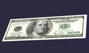 Курс валют 22 мая: сколько стоят доллар, евро и злотый