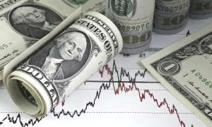 Що станеться з біткоіном, якщо зламають гаманець Сатоші