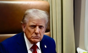 росія засудила допомогу Вірменії для України: посла викликали до МЗС