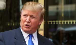 Швеція та Фінляндія вирішили разом закуповувати зброю для вступу в НАТО