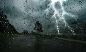 За добу на Донбасі поранені 10 українських бійців, один загинув